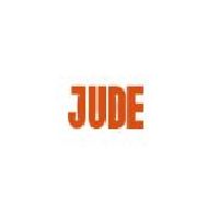 Jude UK