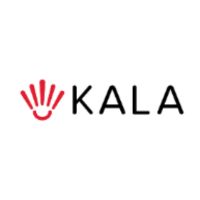 Kala Red Light