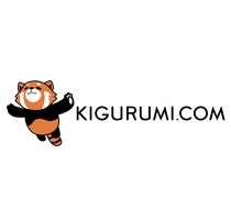 Kigurumi