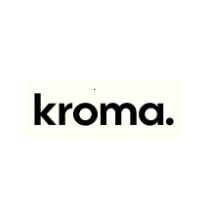 Kroma Wellness