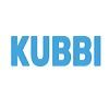 Kubbi UK