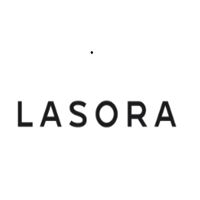 Lasora