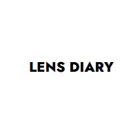 Lens Diary