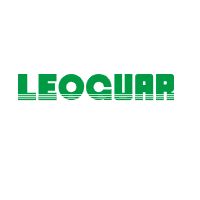 Leoguar Ebikes US
