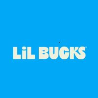 Lil Bucks