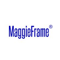 MaggieFrame