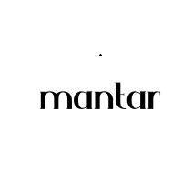 Mantar Lamps