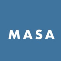 Masa chips