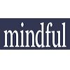 Mindful