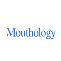 Mouthology