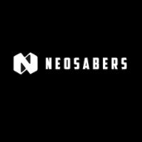 NEO Sabers