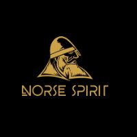 Norse Spirit
