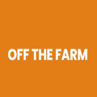 OFF THE FARM
