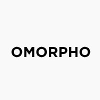 Omorpho