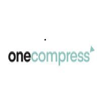 Onecompress