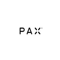 PAX