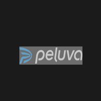 Peluva