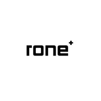 RONE Nutrition