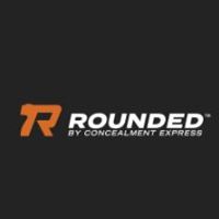 Roundedgear