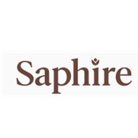 Saphire Saffron