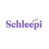 Schleepi