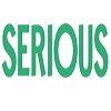 Serious Tissues UK