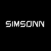 Simsonn