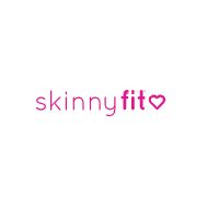 Skinnyfit