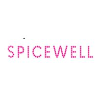 Spicewell
