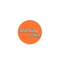 Stitching Cover