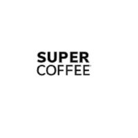 Super Coffee