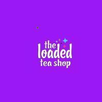 The Loaded Tea Shop