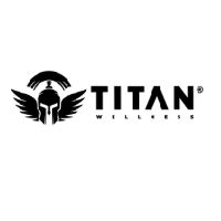 Titan Wellness