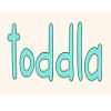 Toddle