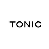Tonic-Site-Shop