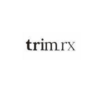 Trim Rx