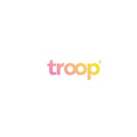 Troop