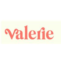 Valerie UK