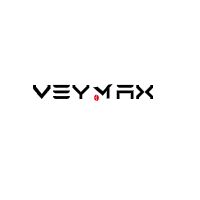 Veymax