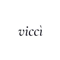 Vicci Eyewear