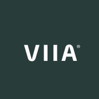 Viiahemp