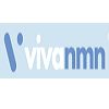 Vivanmn UK