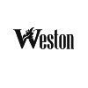 Weston Store