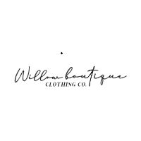 Willow Boutique