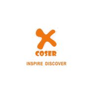 Xcoser