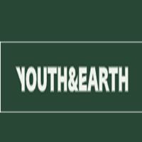 Youth and Earth UK