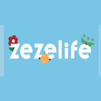 Zeze Life