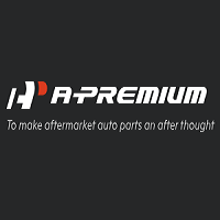 A-Premium