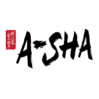 A-Sha Foods