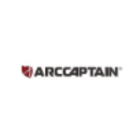 Arccaptain